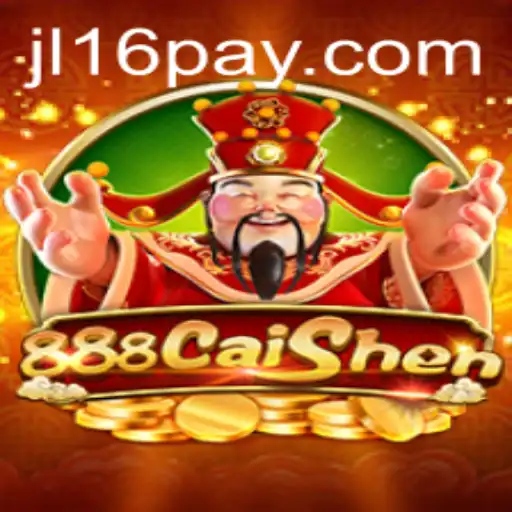 The Fascinating World of 888CaiShen: A Detailed Overview