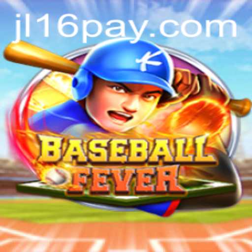 BaseballFever: A Modern Twist to America's Favorite Pastime
