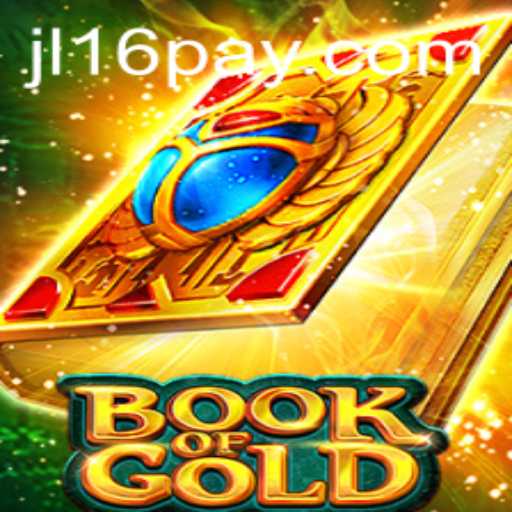 Discover the Thrilling World of Book of Gold: The Ultimate Adventure Game