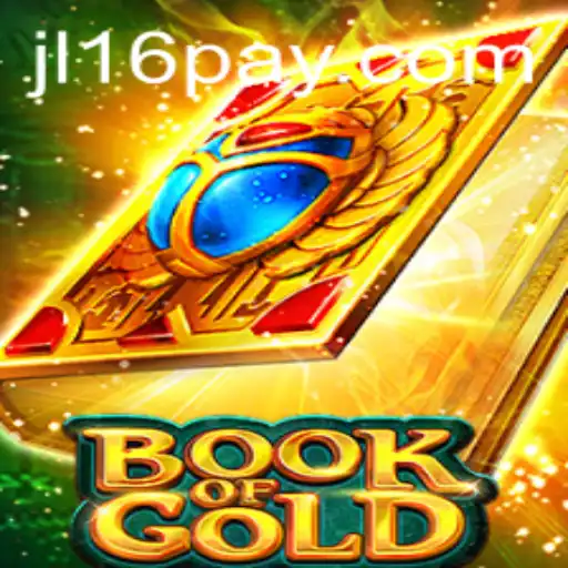 Discover the Thrilling World of Book of Gold: The Ultimate Adventure Game