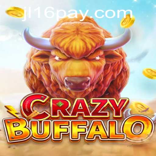 Exploring Crazybuffalo: The Thrilling World of JL16.COM's Latest Game