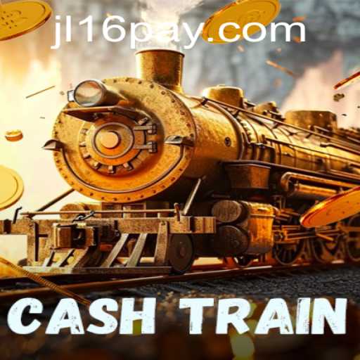 CashTrain: An Exciting New Game Experience with JL16.COM