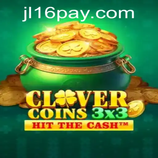 Exploring Clovercoin3x3: A Dive into the Revolutionary Game