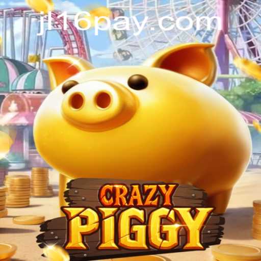CrazyPiggy: Unleashing Fun and Strategy in the Gaming World