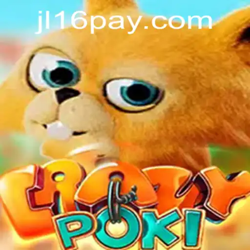 Discover the Exciting World of CrazyPoki at JL16.COM