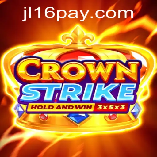 CrownStrike: A Comprehensive Guide to the New Gaming Sensation