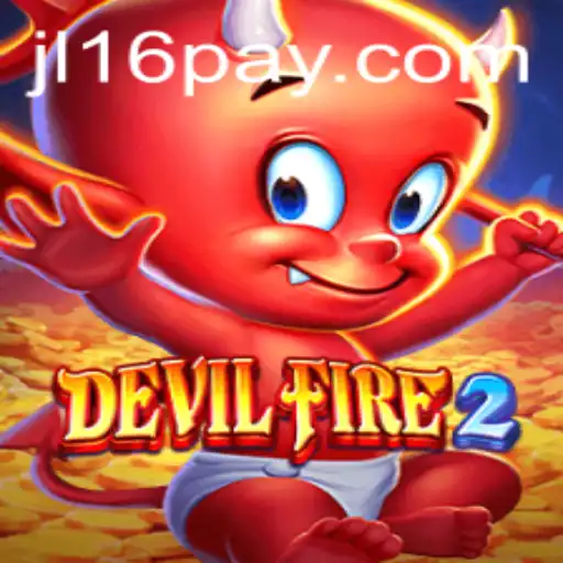 Unveiling the Dark Fun of DevilFire2: A Journey into the Infernal Realm