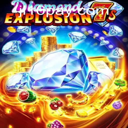 Exploring the Excitement of DiamondExplosion7s: The New Sensation in Online Gaming