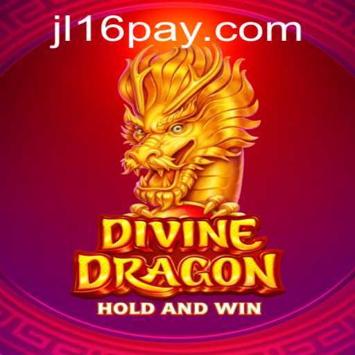 Exploring the Allure of DivineDragon and Discovering the Magic of JL16.COM