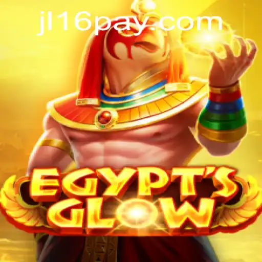 Discover the Mysteries of EgyptsGlow: A Thrilling New Adventure