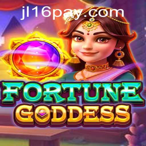 The Enigmatic Allure of FORTUNEGODDESS: A Comprehensive Guide