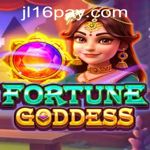 The Enigmatic Allure of FORTUNEGODDESS: A Comprehensive Guide