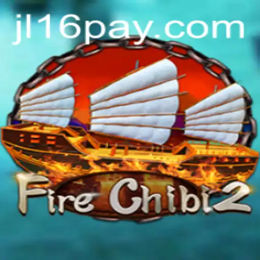 Exploring FireChibi2: A Thrilling Adventure in Modern Gaming