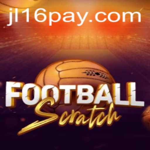 Discover the Thrilling World of FootballScratch: Your Gateway to Virtual Football Excitement