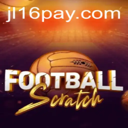 Discover the Thrilling World of FootballScratch: Your Gateway to Virtual Football Excitement