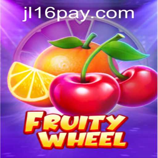 Discovering FruityWheel: A Fresh Spin on Online Gaming