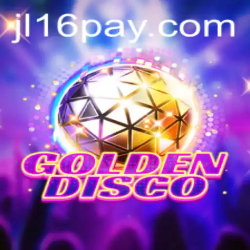 Discover the Thrills of GoldenDisco: A Modern Twist on Classic Fun