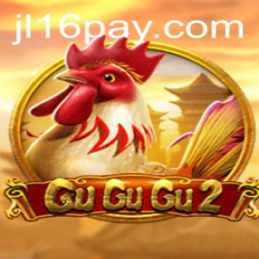 Explore the Exciting World of GuGuGu2: A Comprehensive Guide