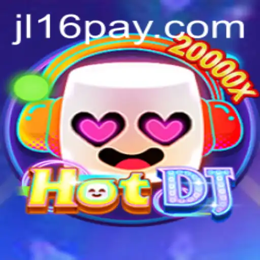 Unveiling HotDJ: A Dynamic New Game Experience