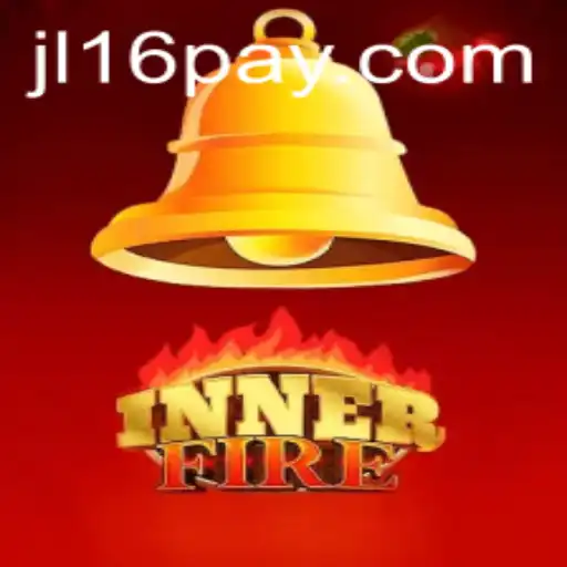 Discovering InnerFire: A Thrilling Adventure Unveiled
