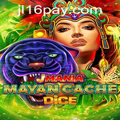 Discover the Thrills of JManiaMayanCacheDice: The Latest Gaming Sensation