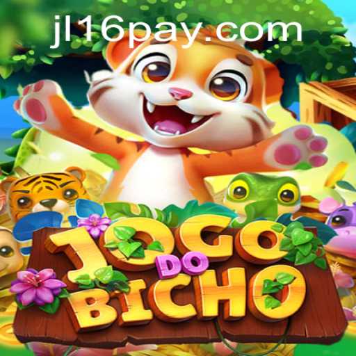 Exploring JOGODOBICHO: A Fascinating Game Experience