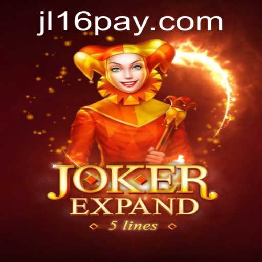 Exploring the Fascinating World of JokerExpand at JL16.COM