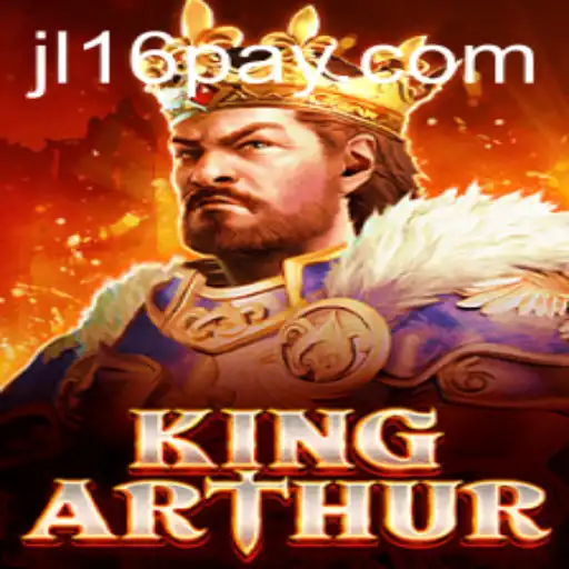 Discover the Enchanting World of KingArthur: A New Era of Adventure and Strategy