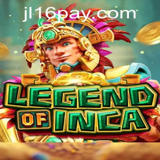 Explore the Enchanting World of LegendofInca: A New Gaming Adventure