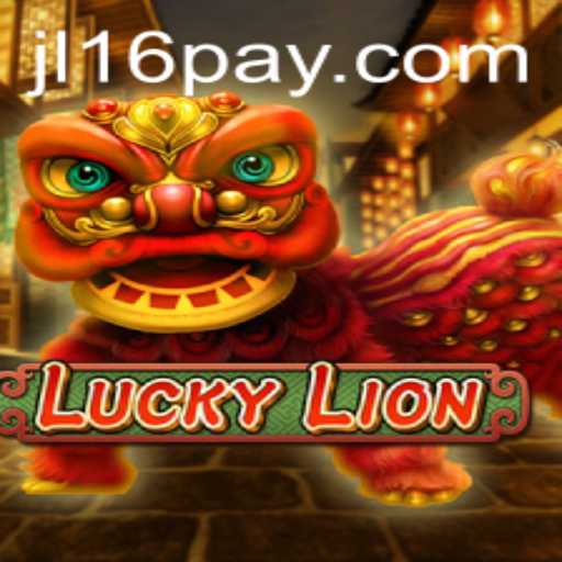 Discover the Thrills of LuckyLion - The Ultimate Gaming Experience at JL16.COM