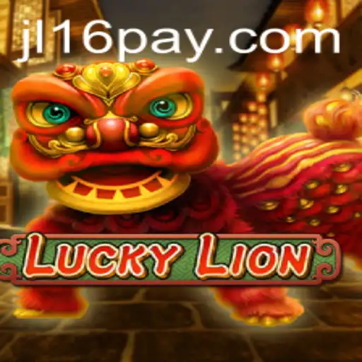 Discover the Thrills of LuckyLion - The Ultimate Gaming Experience at JL16.COM