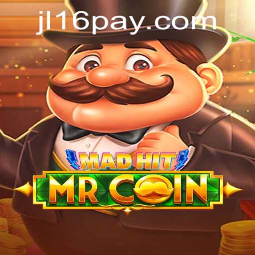 Discover MadHitMrCoin: An Exciting Gaming Experience