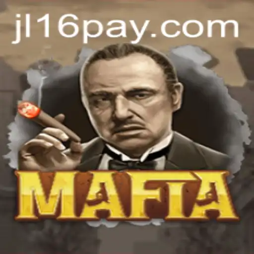 Exploring the Intricacies of Mafia: An Engaging Social Deduction Game