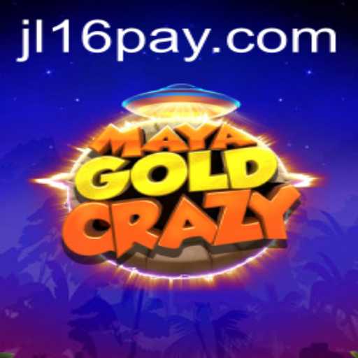 Discover the Exciting World of MayaGoldCrazy - A Thrilling Adventure