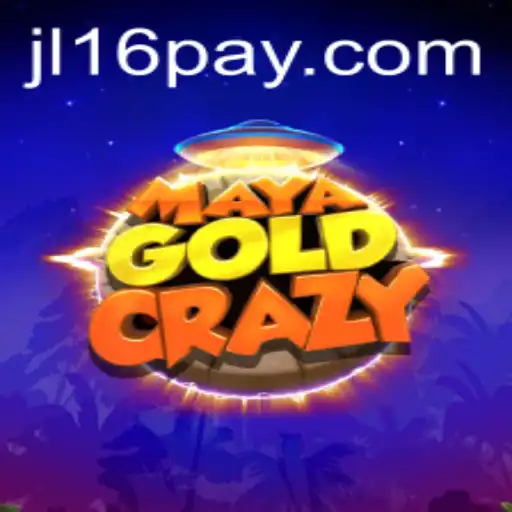 Discover the Exciting World of MayaGoldCrazy - A Thrilling Adventure