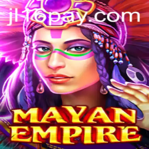 Discover the Thrilling World of MayanEmpire on JL16.COM