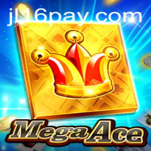 MegaAce: The New Powerhouse in Gaming