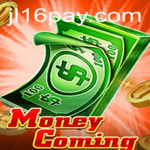 Exploring the Exciting World of MoneyComing