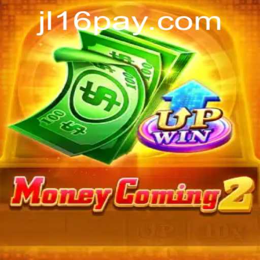 Exploring MoneyComing2: A Captivating Gaming Experience