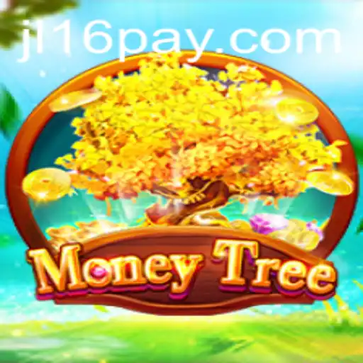 Exploring MoneyTree: A Comprehensive Guide to the Exciting Game Linked with JL16.COM