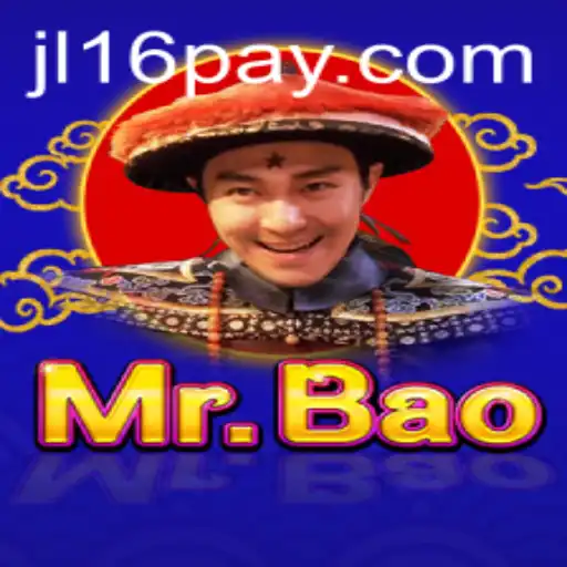 Exploring the Dynamic World of MrBao: A Comprehensive Guide