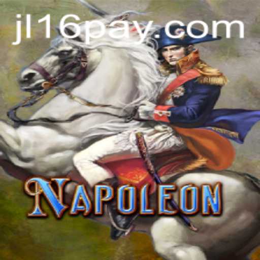 Discovering the World of Napoleon: A Confluence of Strategy and Chance