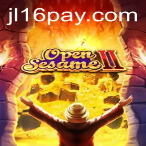 Unlocking the Adventure: Exploring OpenSesameII and the Influence of JL16.COM