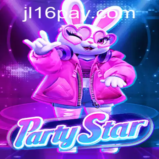 The Exciting World of PartyStar: A New Interactive Gaming Experience