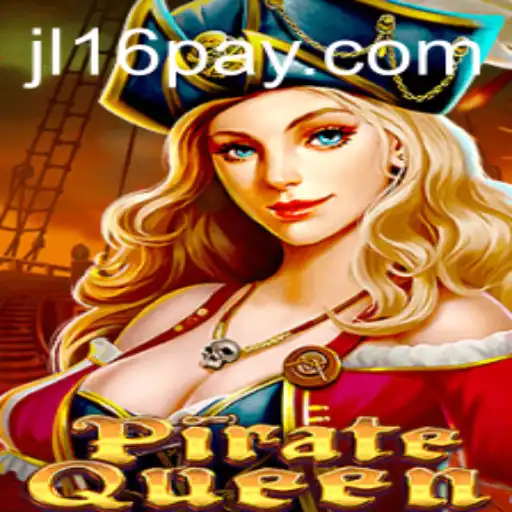 Exploring the Thrilling World of PirateQueen: A Modern Treasure Hunt