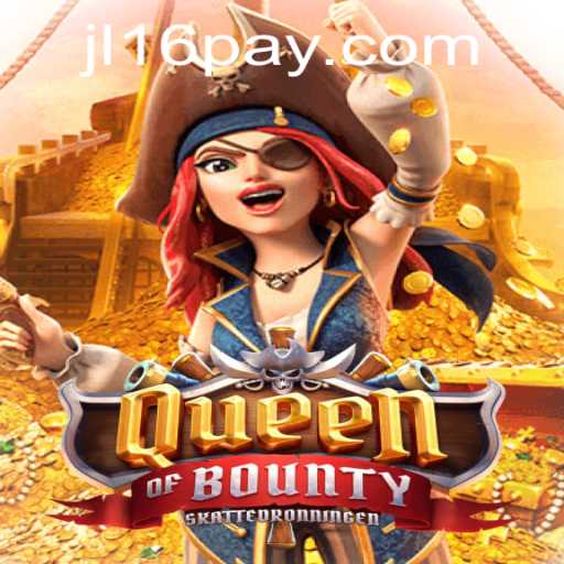 Discover the Thrills of QueenofBounty: An Epic Adventure in Gaming