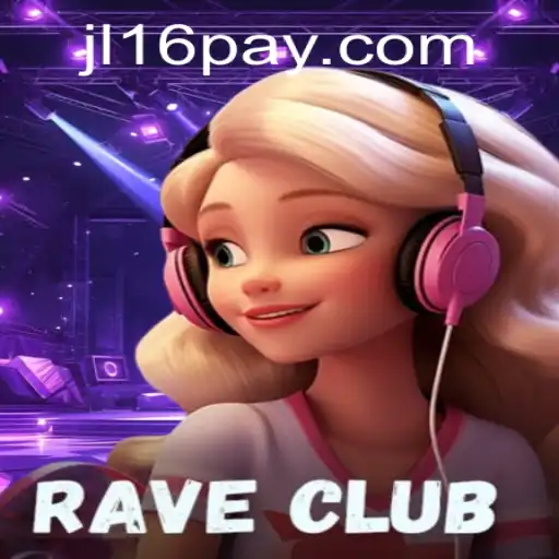 Exploring the Thrilling World of RaveClub