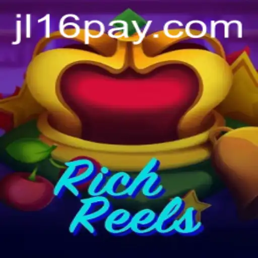 Discovering the Excitement of RichReels: Your Guide to Mastering the Game