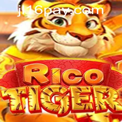 Exploring RicoTiger: An Innovative Adventure Game