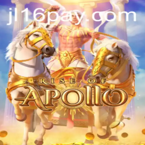Discover the Adventure of RiseofApollo: A Gaming Experience Like No Other